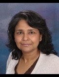 Rama Prasad