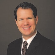 Brad Gilpin