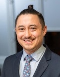 Seth Nfonoyim-Hara