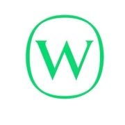 Wiley Skills Network