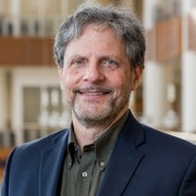 E. Geoffrey Love