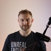 Logan Pinney