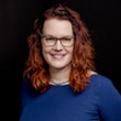 Maureen McElaney