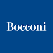 Università Bocconi