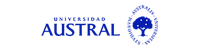 Universidad Austral