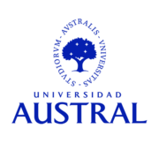Universidad Austral