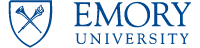 Emory University