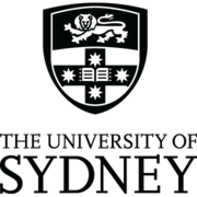 The University of Sydney