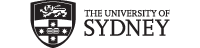 The University of Sydney