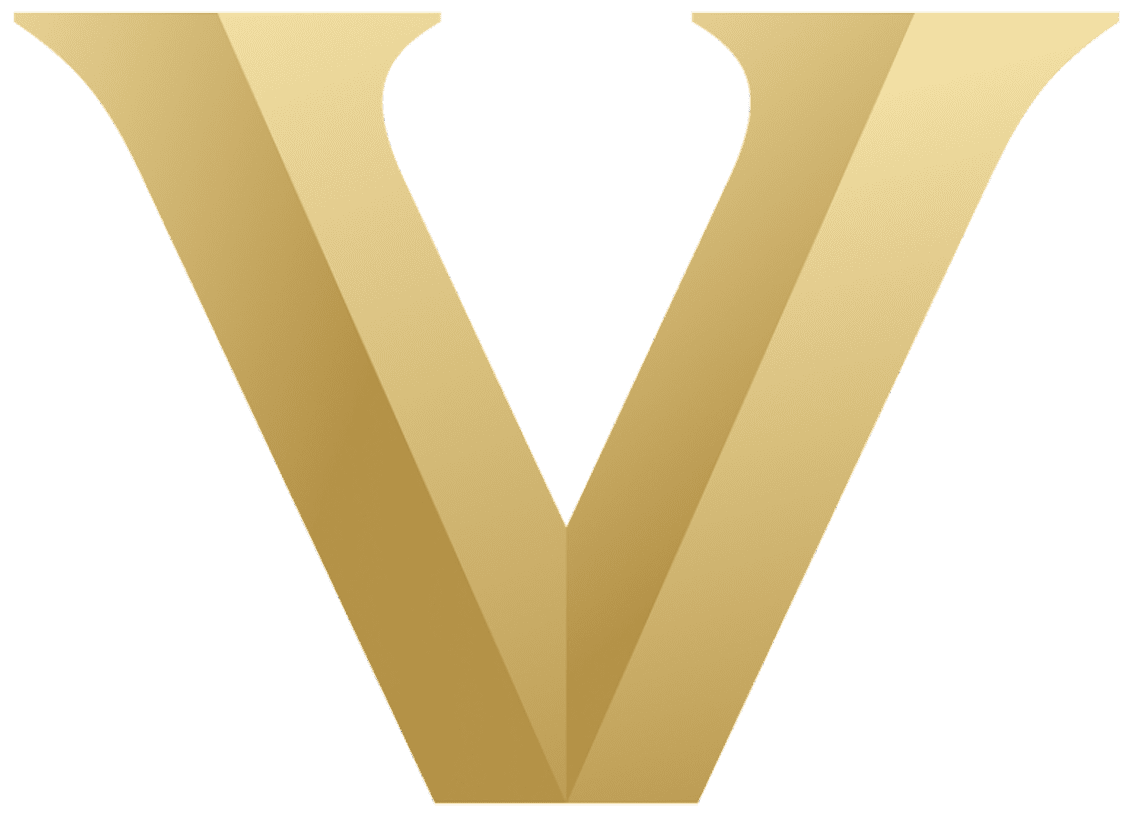 Vanderbilt