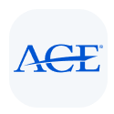ACE Logo