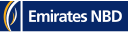 Emirates Logo