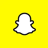 Snapchat