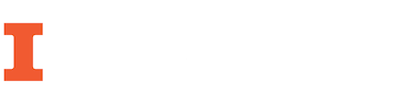 University of Illinois Gies College of Business logo