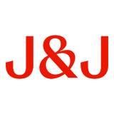 Johnson & Johnson