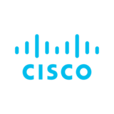 Cisco Systems