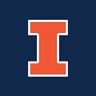University of Illinois Gies College of Business logo