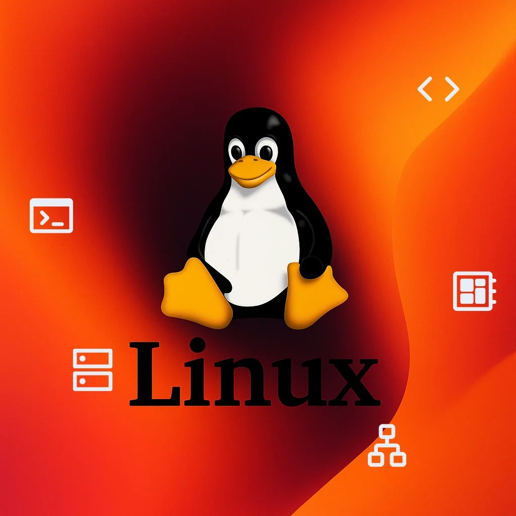 Operating Systems Fundamentals