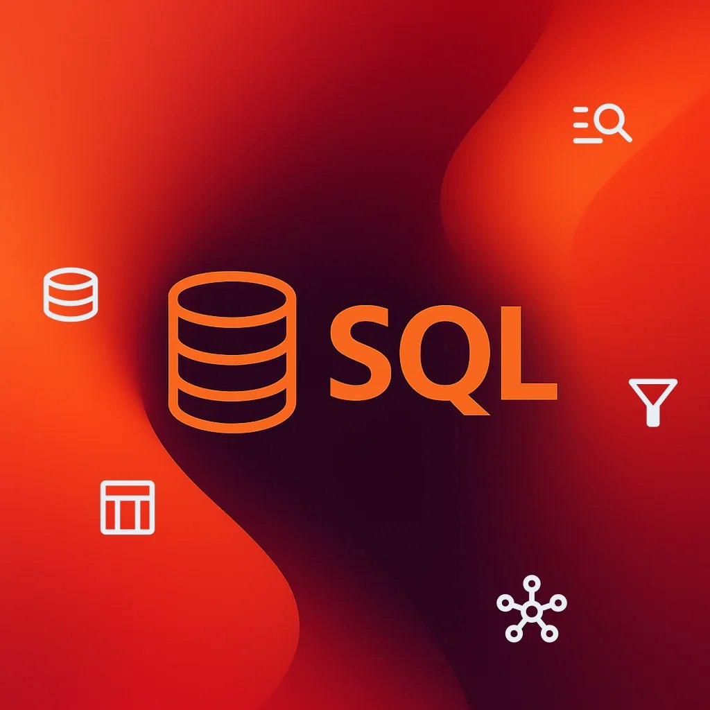 Data Analysis Using SQL