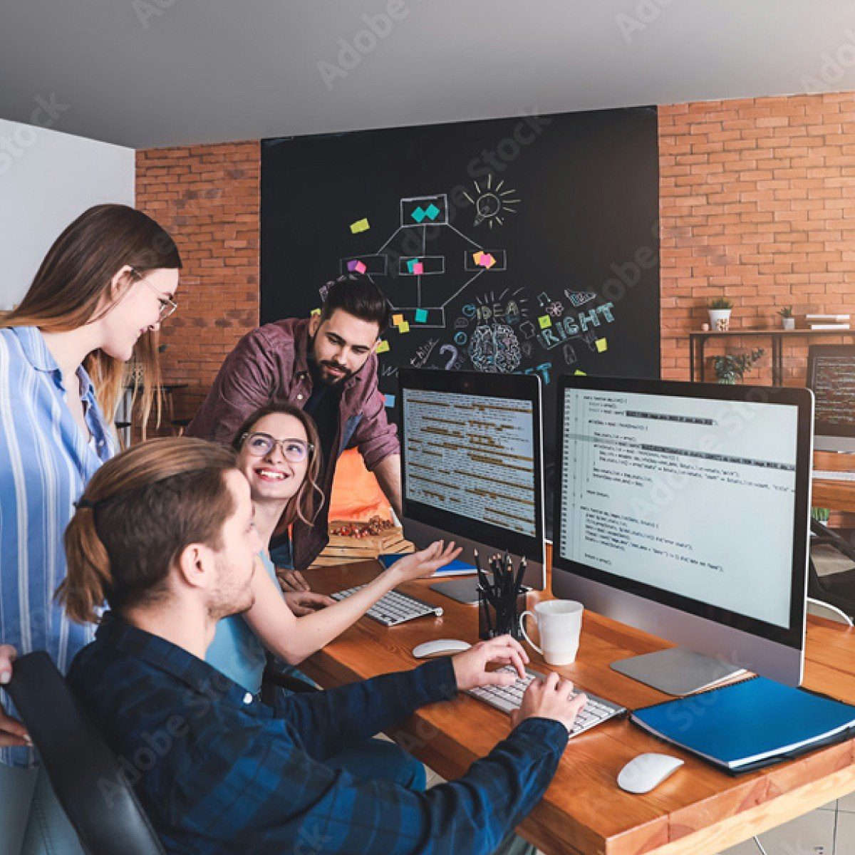 Data Engineering Career Guide and Interview Preparation