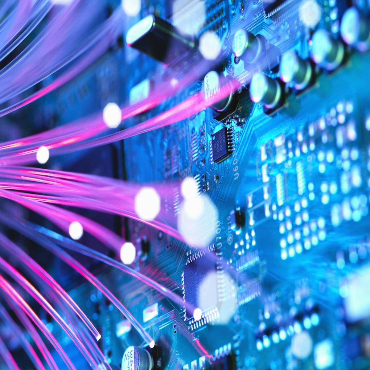 Incident Response and Digital Forensics