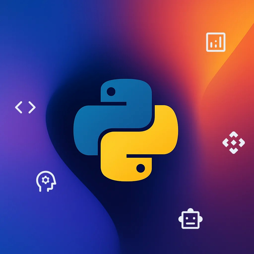 Python Project for Data Engineering
