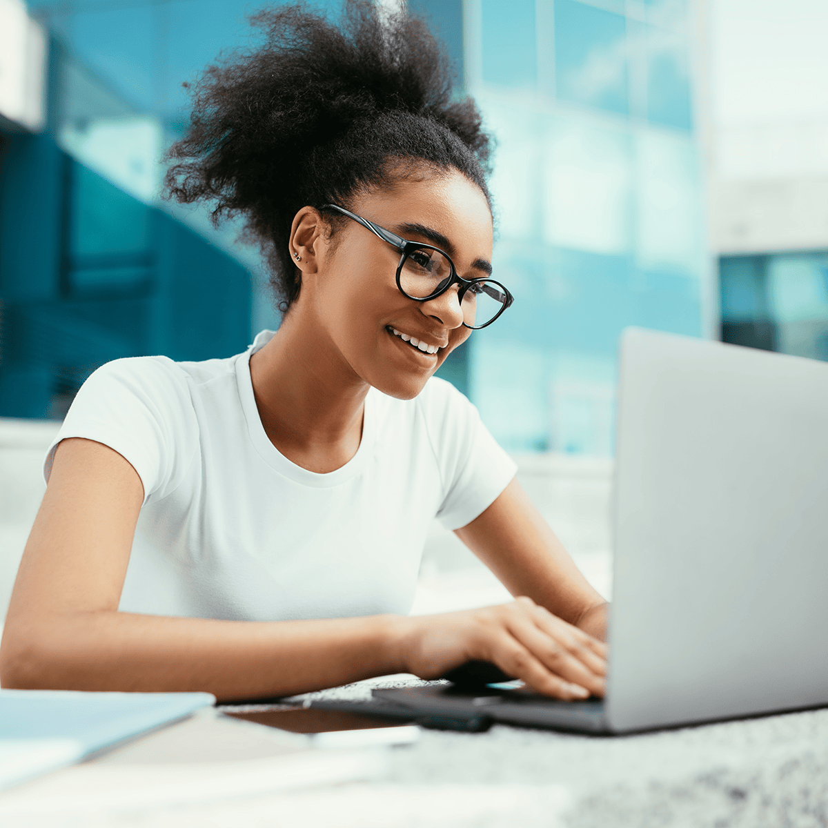 Program Management Fundamentals