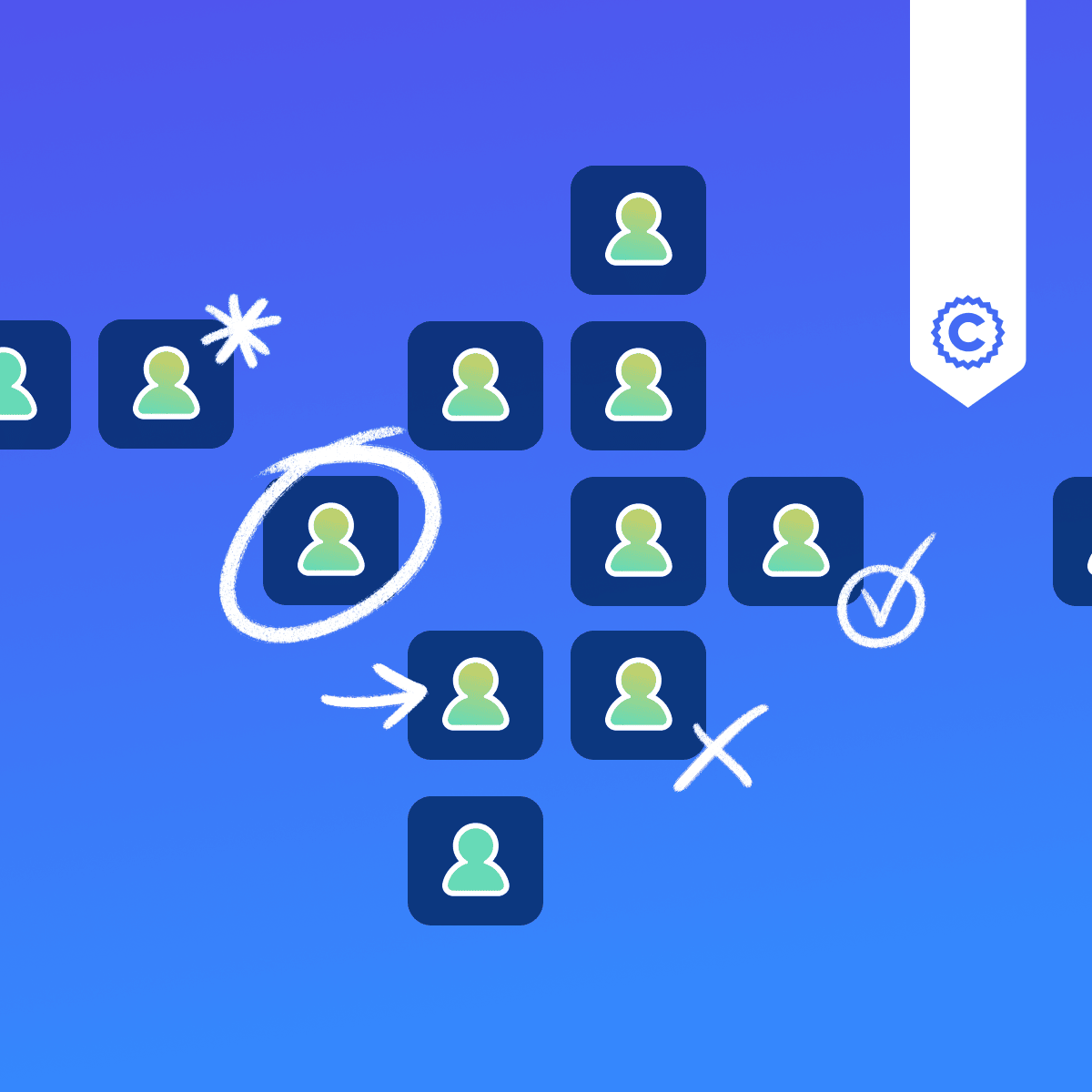 High-Fidelity Design and User Testing with Sketch