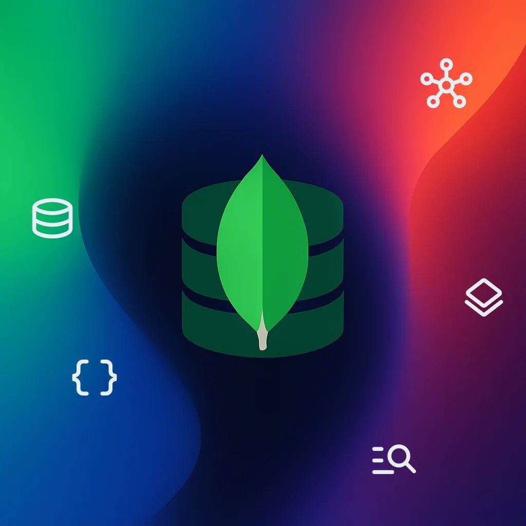 Introduction to NoSQL Databases