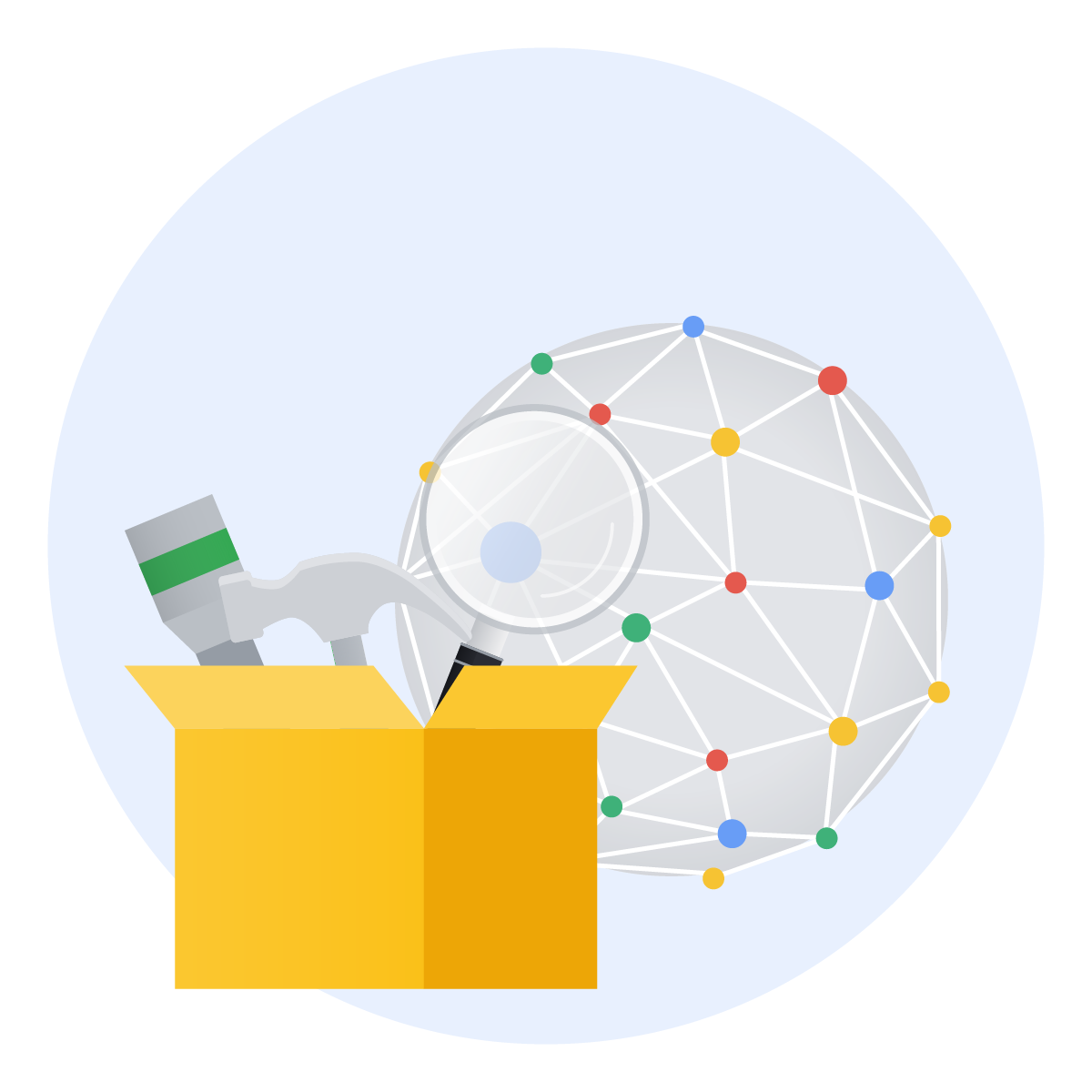 Build a Certification Study Guide: PCNE Exam Prep