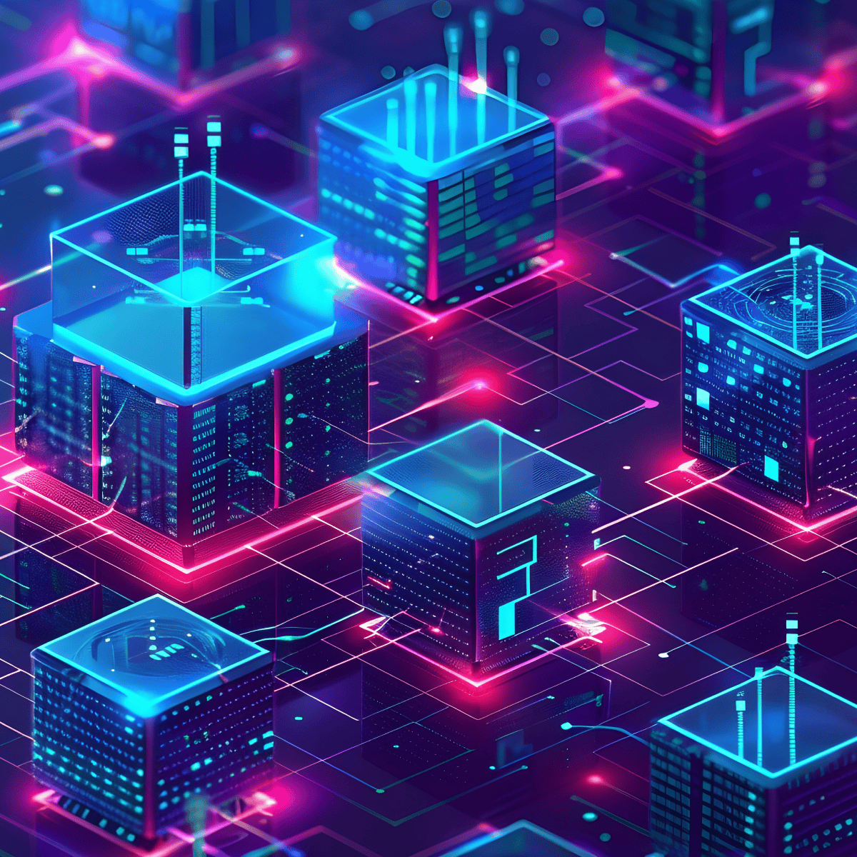 Introduction to Containers w/ Docker, Kubernetes & OpenShift