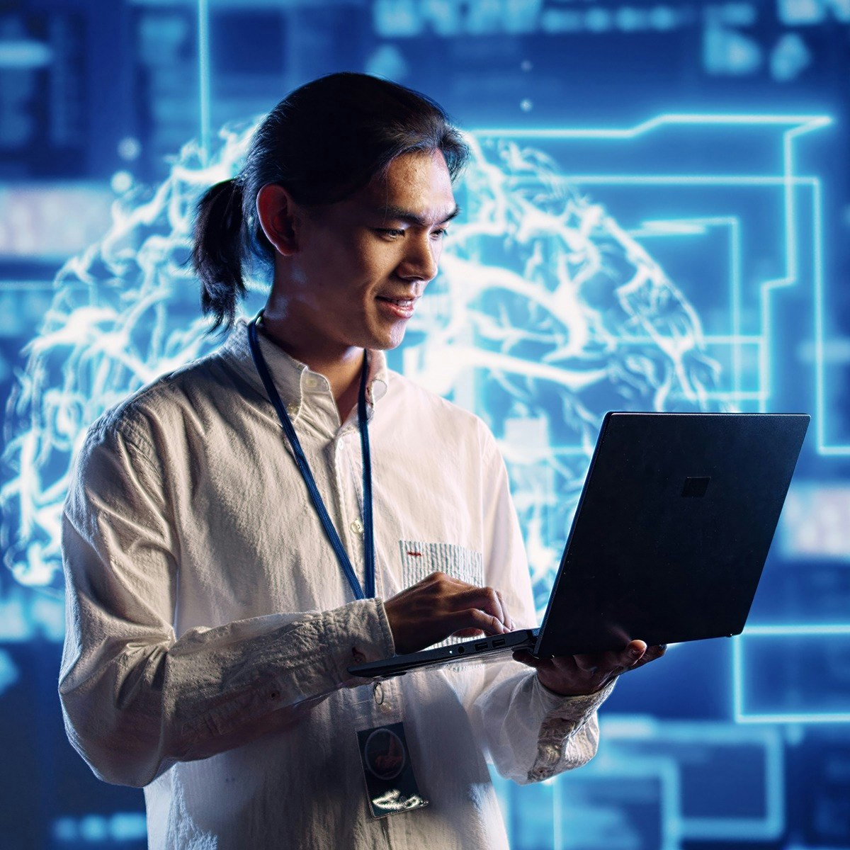Machine Learning with Python