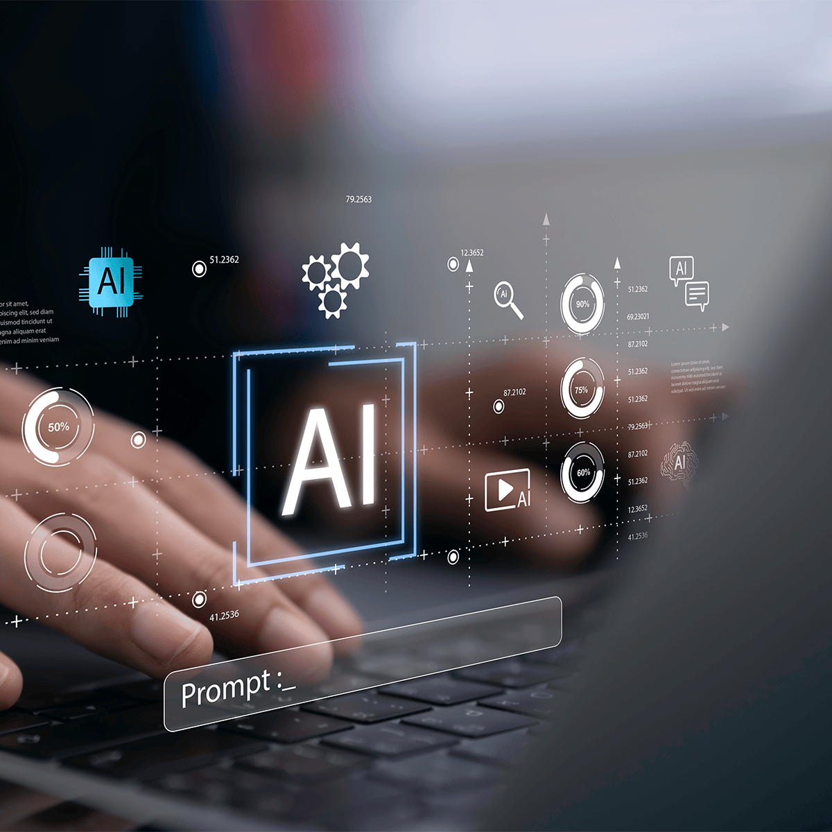 AI Fluency