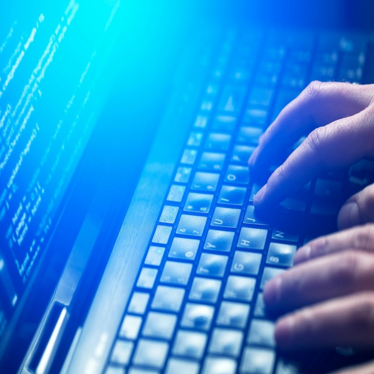 Operating Systems: Overview, Administration, and Security