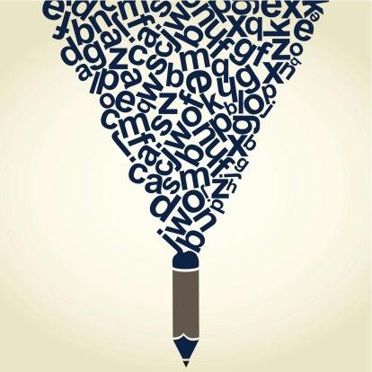 Grammar and Punctuation