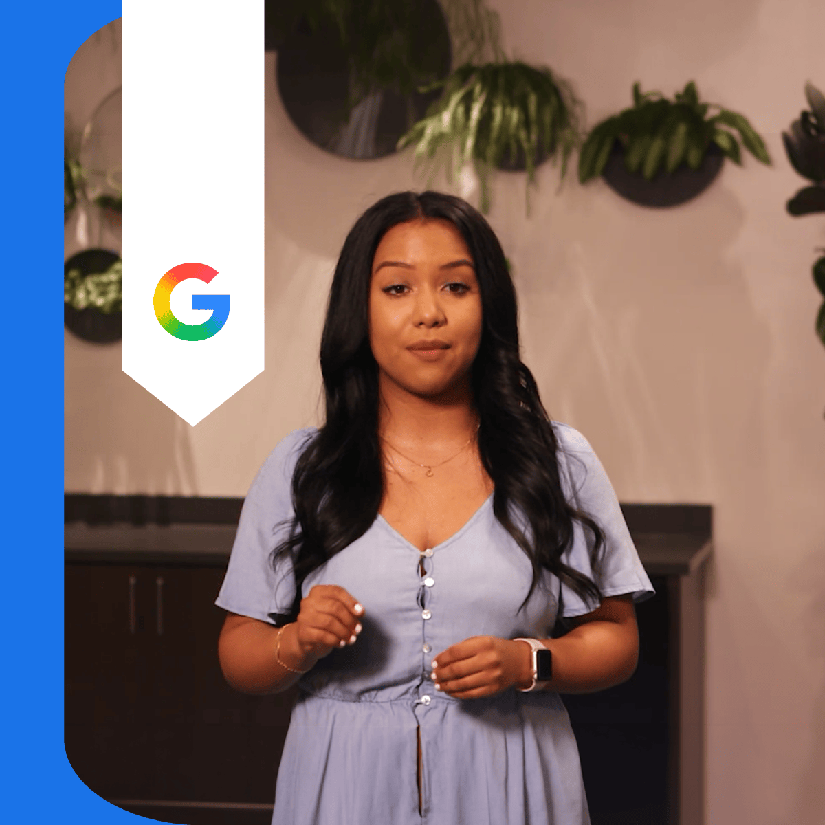 Always Remember the Stakeholder