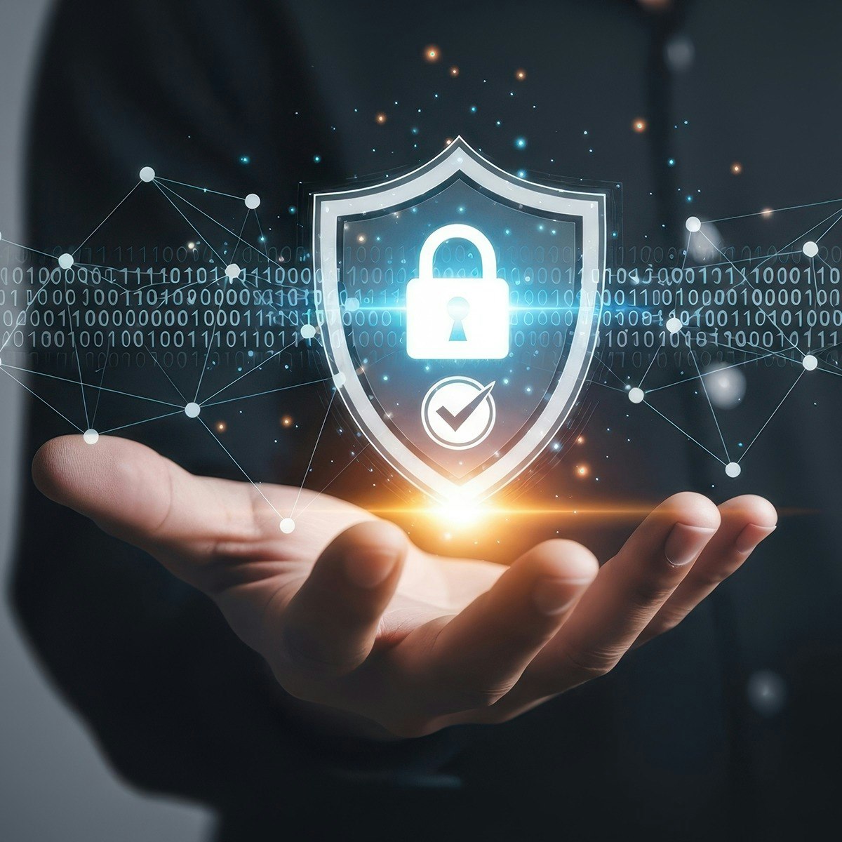 Cybersecurity Awareness