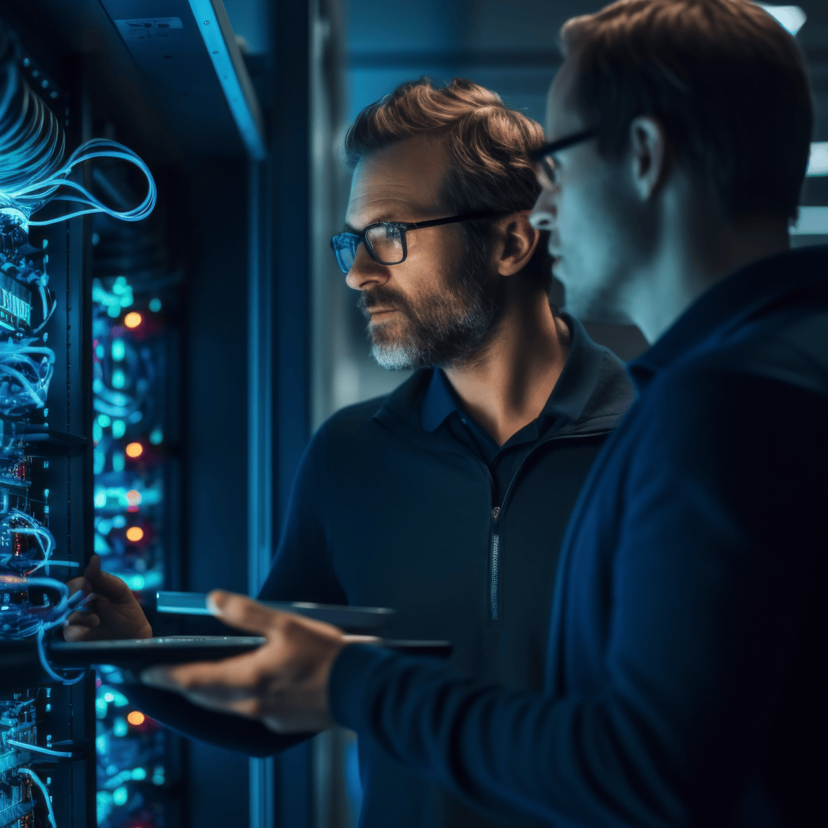 Computer Networks and Network Security
