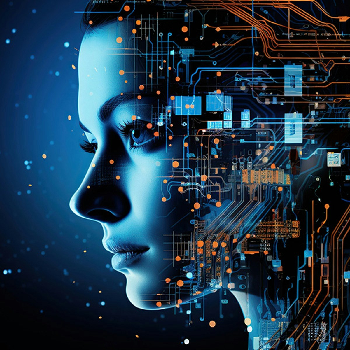 Generative AI: Elevate Your Data Science Career