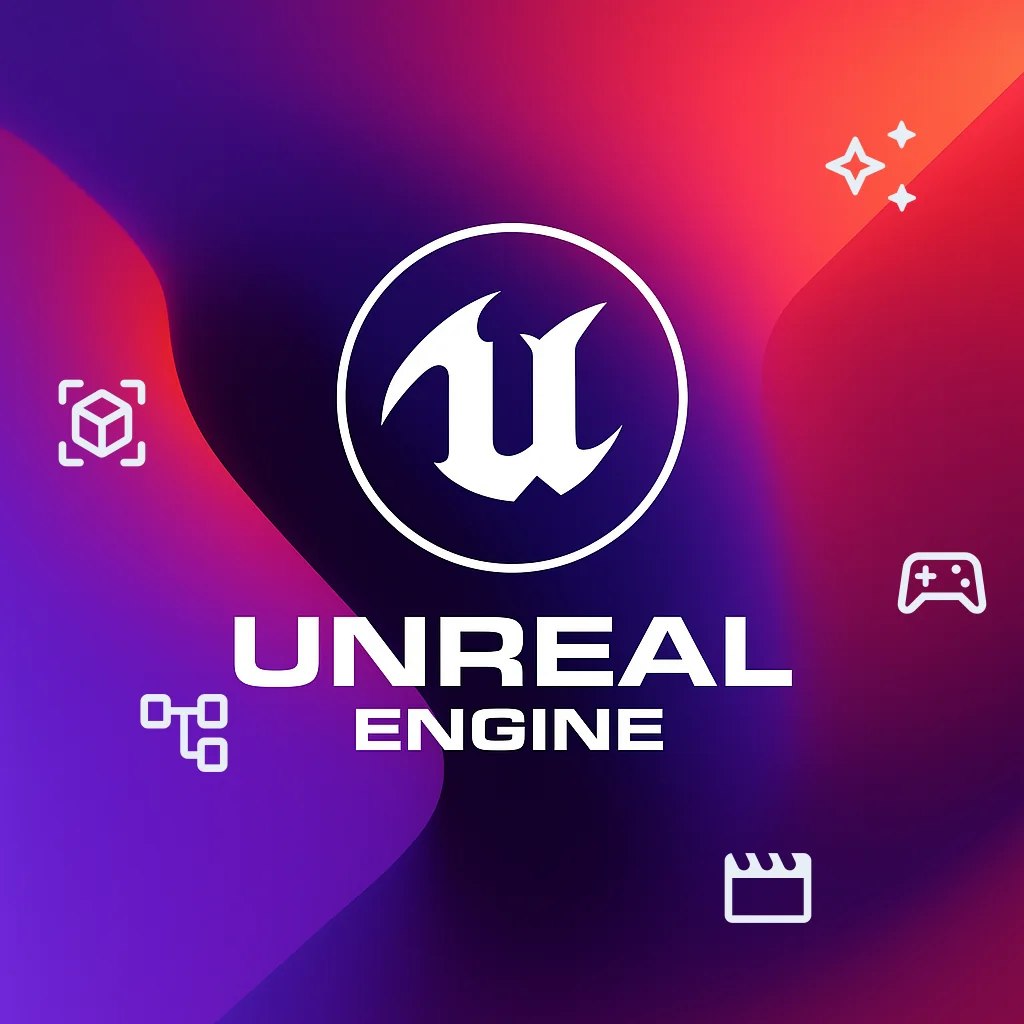 User Experience in Game Design