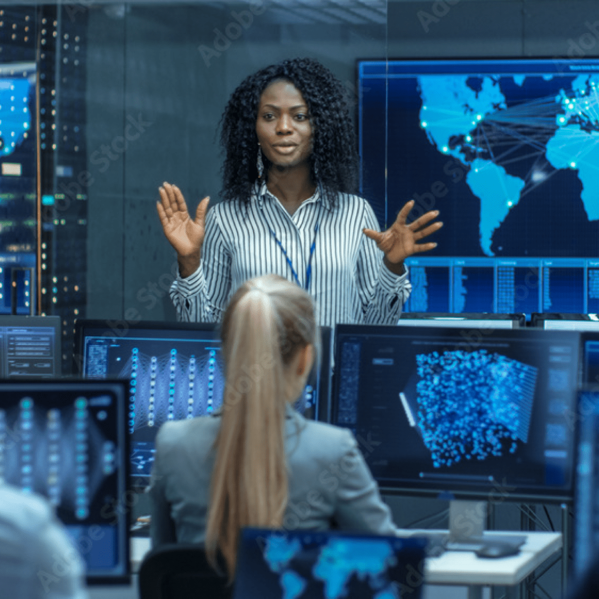 Machine Learning with Apache Spark