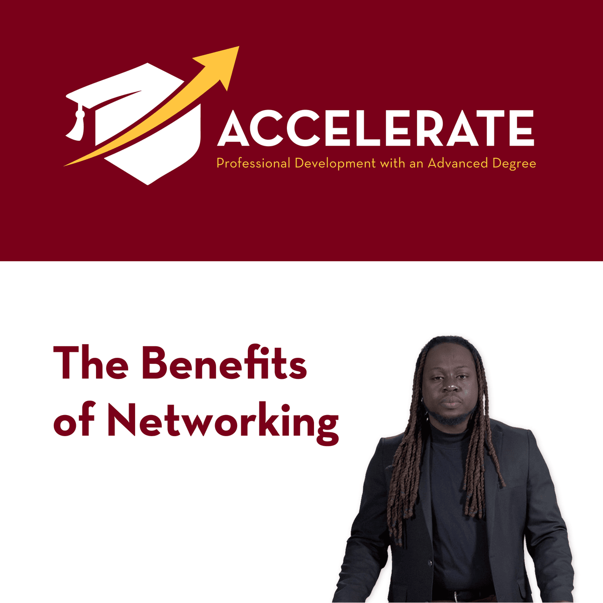 Networking
