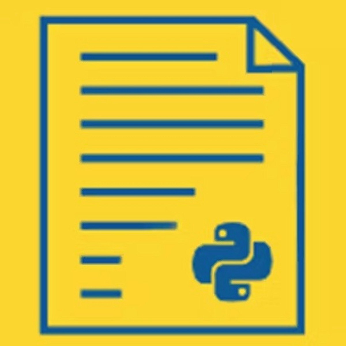 Data Analysis in Python