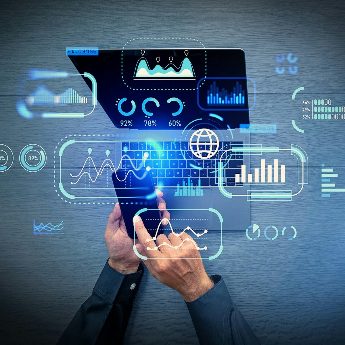 Monitoring and Observability for Development and DevOps