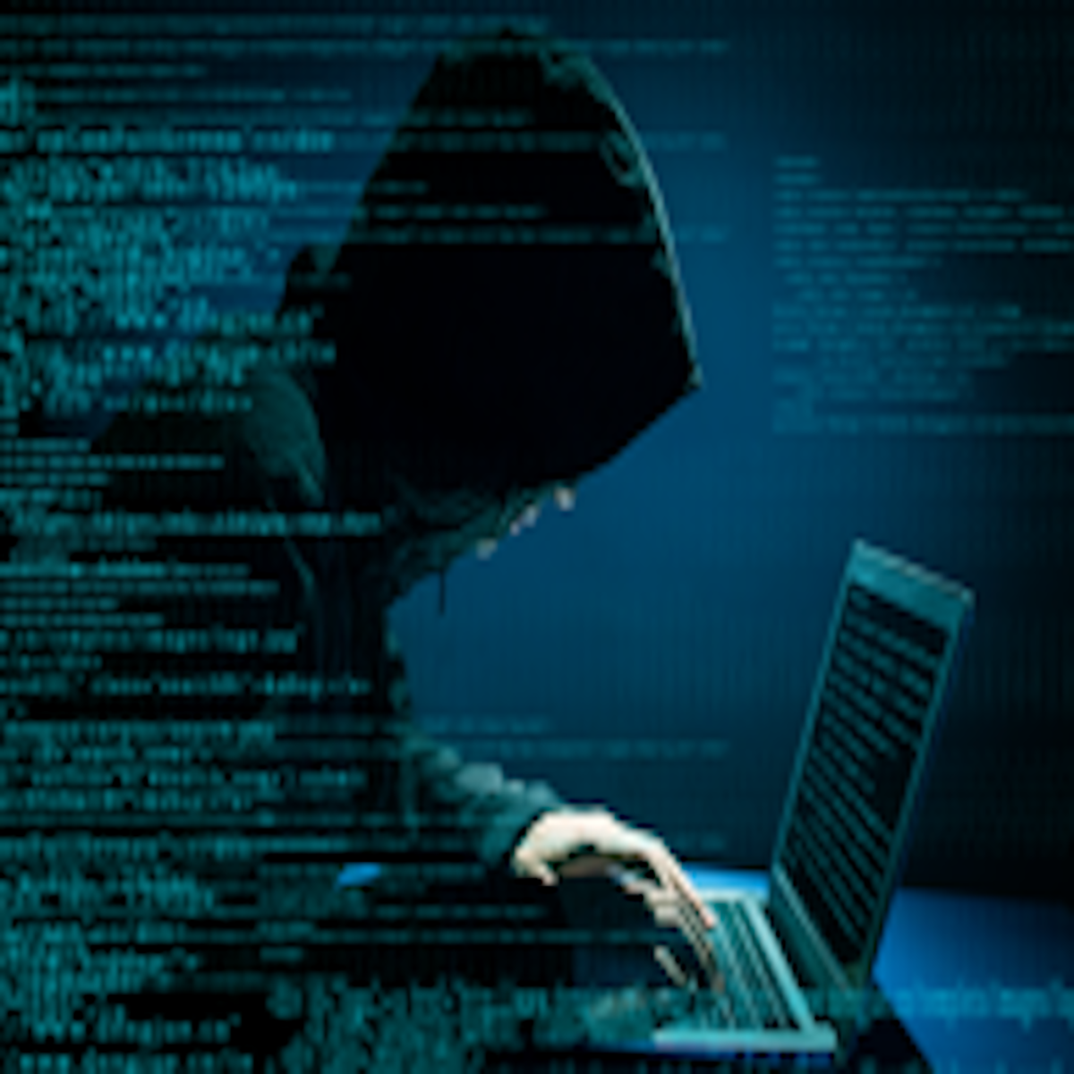 Introduction to Cybersecurity Tools & Cyberattacks
