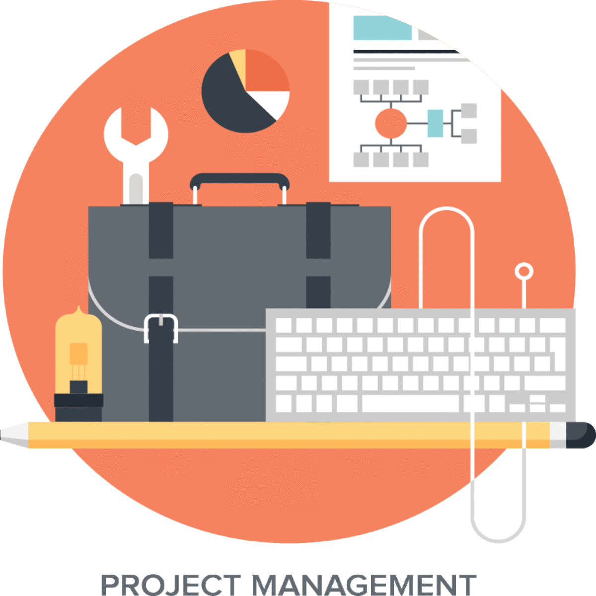 Construction Project Management