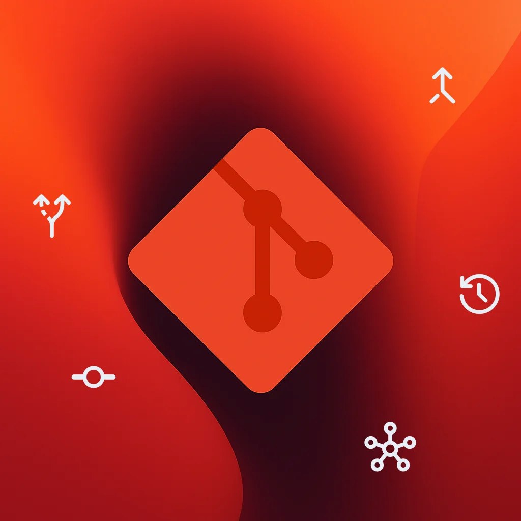 Getting Started with Git and GitHub