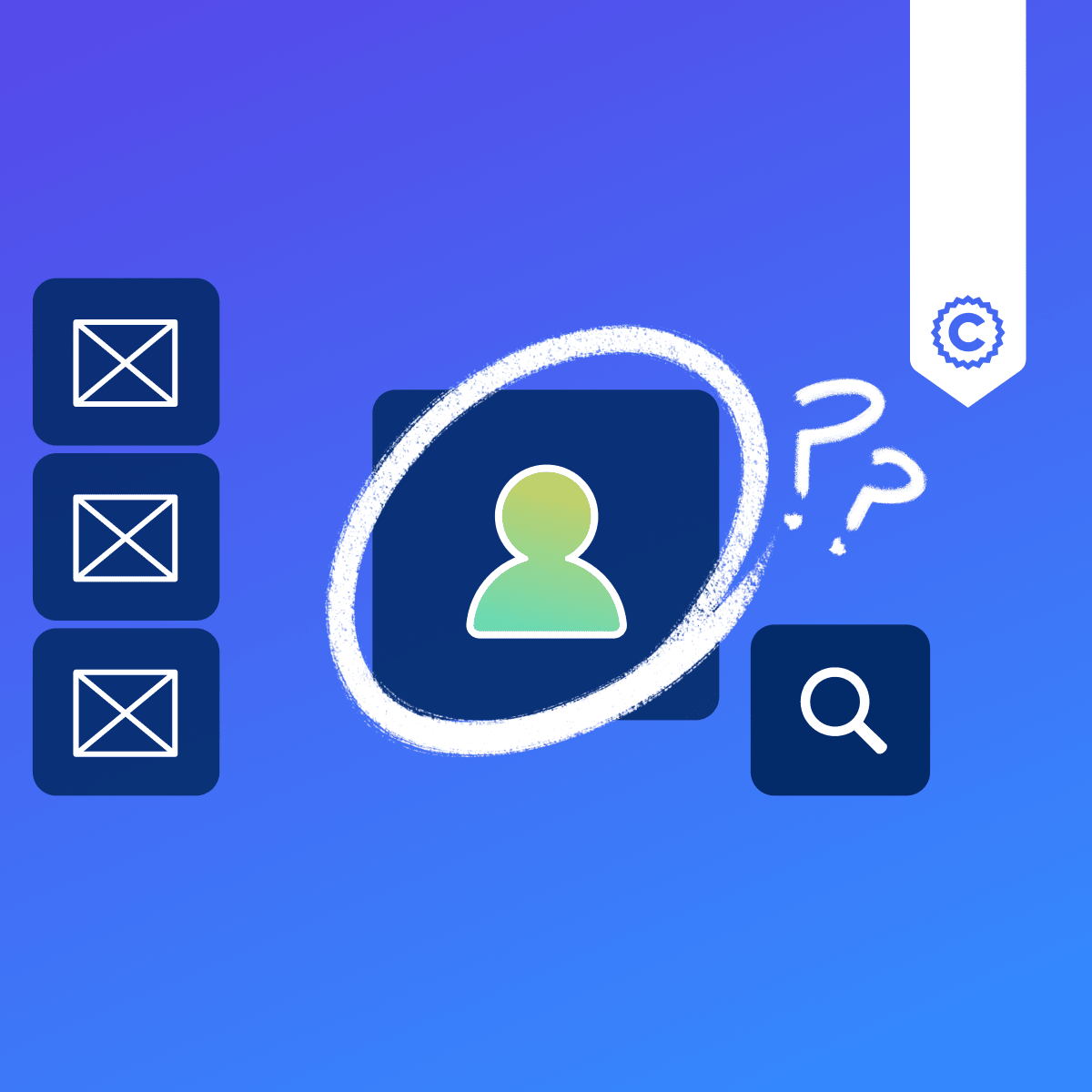 Discovery and Low-Fidelity Design with Figma