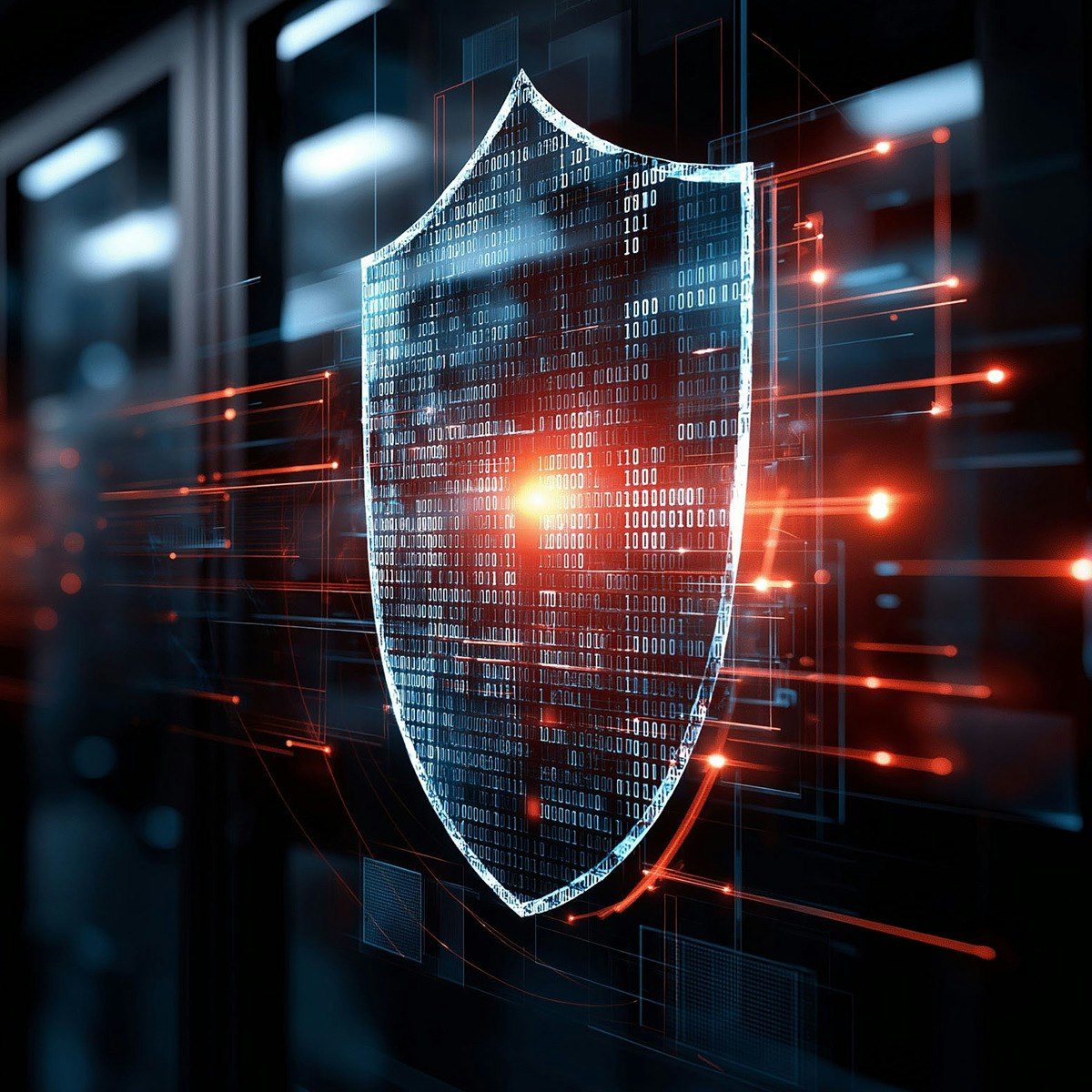 Data Privacy and Protection