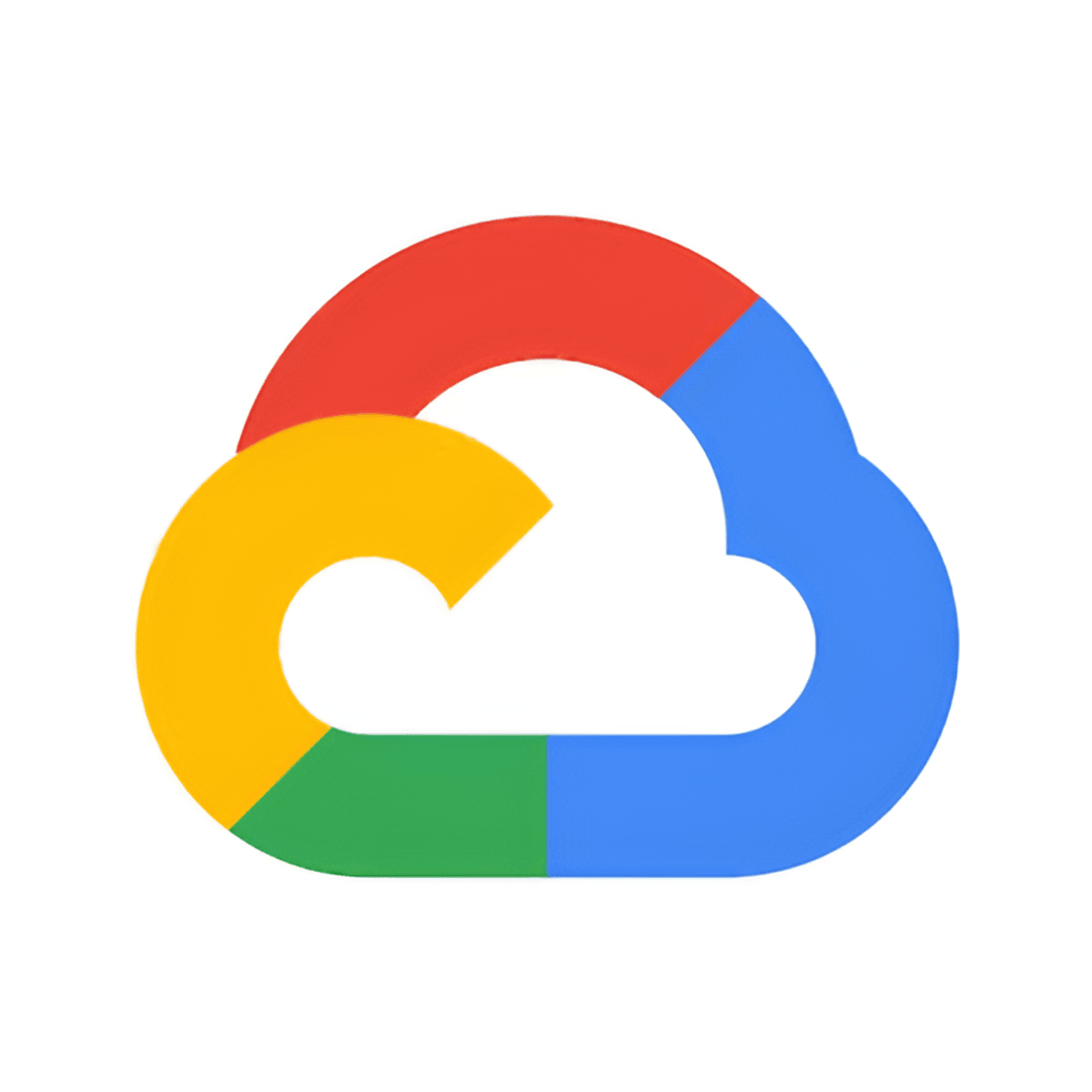 Introduction to Cloud Next Generation Firewall
